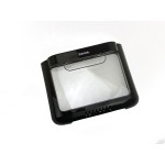 Crust Air Fryer Oven Door